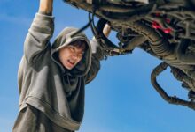 7 Fakta Unik Drama Korea Cashero yang Bikin Kamu Terhubung dengan Karakternya