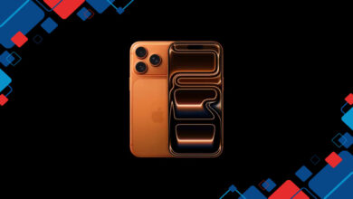 7 Fitur Baru iPhone Terbaru, Termasuk Tombol Solid-State Haptik seperti Konsol Game