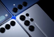 7 Fitur Galaxy AI di S25 Ultra yang Paling Canggih di One UI 8.0, Wajib Dicoba!