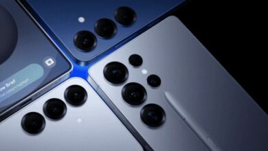 7 Fitur Galaxy AI di S25 Ultra yang Paling Canggih di One UI 8.0, Wajib Dicoba!