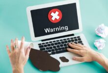 7 Fitur Keamanan Browser yang Harus Kamu Ketahui Agar Aman Berselancar di Internet