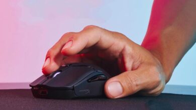 7 Fitur Tersembunyi Mouse di Windows yang Jarang Diketahui, Bikin Produktif!