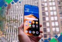 7 Fitur Tersembunyi OnePlus 15 yang Wajib Dimiliki Semua Ponsel Android