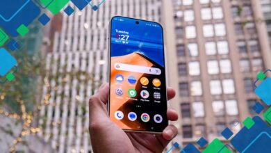 7 Fitur Tersembunyi OnePlus 15 yang Wajib Dimiliki Semua Ponsel Android