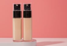 7 Foundation dengan Kandungan Skincare untuk Makeup Flawless dan Kulit Tetap Sehat