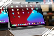 7 Fungsi iPad Tersembunyi yang Jarang Diketahui Pengguna Biar Lebih Maksimal