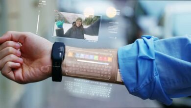 7 Gadget Screenless Terbaik 2026: Solusi Hidup Pintar Tanpa Ketergantungan Layar