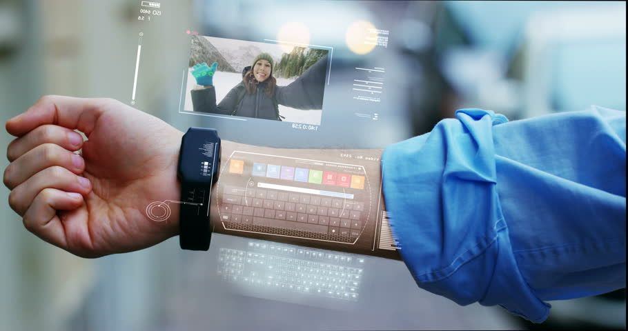 7 Gadget Screenless Terbaik 2026: Solusi Hidup Pintar Tanpa Ketergantungan Layar