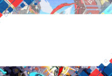 7 Game Aksi Petualangan Seru yang Cocok untuk Pemula Jelajahi Dunia Baru