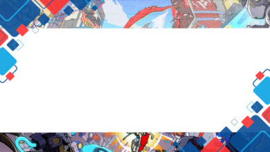 7 Game Aksi Petualangan Seru yang Cocok untuk Pemula Jelajahi Dunia Baru