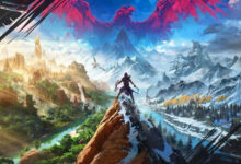 7 Game FPS Seru Tanpa Senjata Api yang Wajib Kamu Coba Sekarang