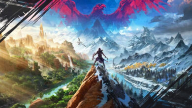 7 Game FPS Seru Tanpa Senjata Api yang Wajib Kamu Coba Sekarang