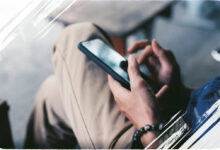 7 Game Penghasil Saldo DANA Terpopuler dengan Cara Main dan Tips Mendapatkan Hadiah