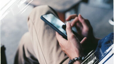 7 Game Penghasil Saldo DANA Terpopuler dengan Cara Main dan Tips Mendapatkan Hadiah