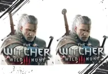 7 Game RPG Paling Seru yang Wajib Dicoba Para Pecinta Role Playing Game