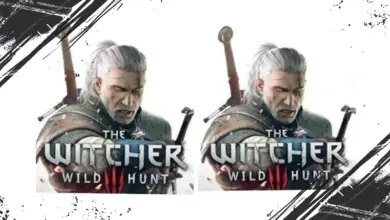 7 Game RPG Paling Seru yang Wajib Dicoba Para Pecinta Role Playing Game