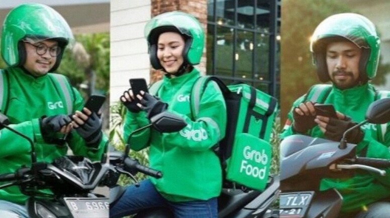 7 HP Baterai 7000 mAh di Bawah Rp2 Juta, RAM Besar, Cocok Ojol & Aktivitas Seharian