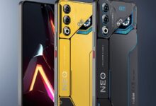 7 HP Murah Chip Kencang Memori 256 GB Januari 2026, Harga Mulai 1 Jutaan!