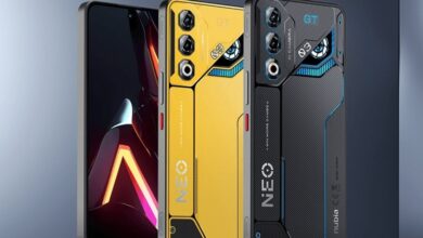 7 HP Murah Chip Kencang Memori 256 GB Januari 2026, Harga Mulai 1 Jutaan!