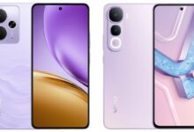 7 HP Murah Layar AMOLED & Baterai Jumbo Terbaik Januari 2026 untuk Daily Driver Andalan