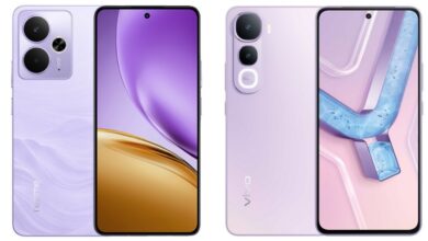 7 HP Murah Layar AMOLED & Baterai Jumbo Terbaik Januari 2026 untuk Daily Driver Andalan