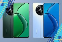 7 HP Realme Harga 2 Jutaan Terbaik dengan Spesifikasi Unggulan