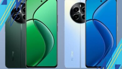 7 HP Realme Harga 2 Jutaan Terbaik dengan Spesifikasi Unggulan