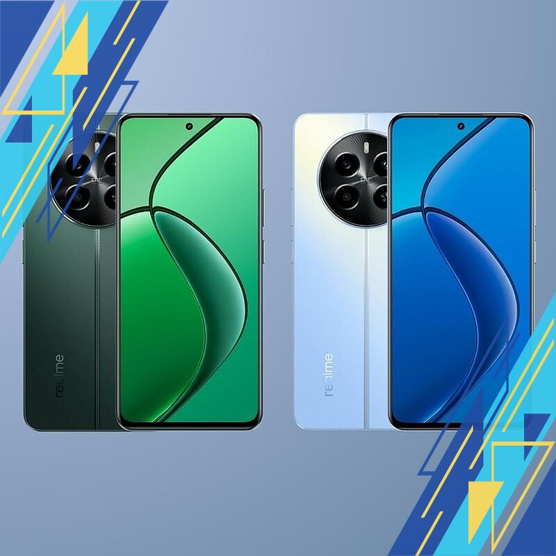 7 HP Realme Harga 2 Jutaan Terbaik dengan Spesifikasi Unggulan