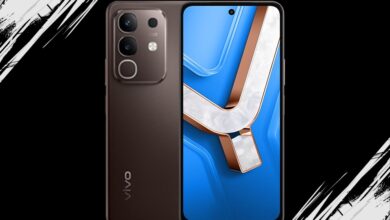 7 HP Tahan Air Terbaik dengan Fitur Unggulan untuk Aktivitas Outdoor dan Harian