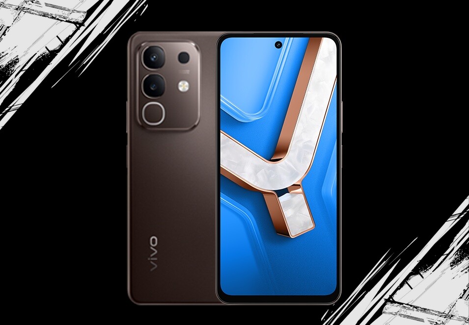 7 HP Tahan Air Terbaik dengan Fitur Unggulan untuk Aktivitas Outdoor dan Harian