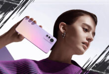 7 HP Xiaomi, Redmi, dan POCO yang Akan Dihentikan Resmi Peredarannya Segera