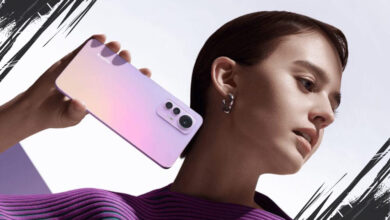 7 HP Xiaomi, Redmi, dan POCO yang Akan Dihentikan Resmi Peredarannya Segera