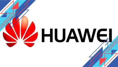 7 Harga HP Huawei Terbaru, Mulai Seri Nova Terjangkau hingga Pura Premium