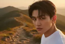 7 Ide Prompt Gemini AI untuk Hasil Edit Foto Petualangan dengan Nuansa Estetik dan Natural