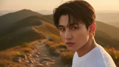 7 Ide Prompt Gemini AI untuk Hasil Edit Foto Petualangan dengan Nuansa Estetik dan Natural