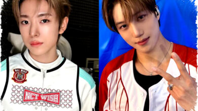 7 Idol KPop Cowok yang Jadikan Kai EXO Sebagai Role Model, Terkuak Kisah Inspiratifnya!