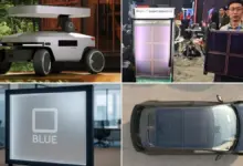7 Inovasi Tenaga Surya Terbaru: Dari Rover Robot hingga Mobil Masa Depan