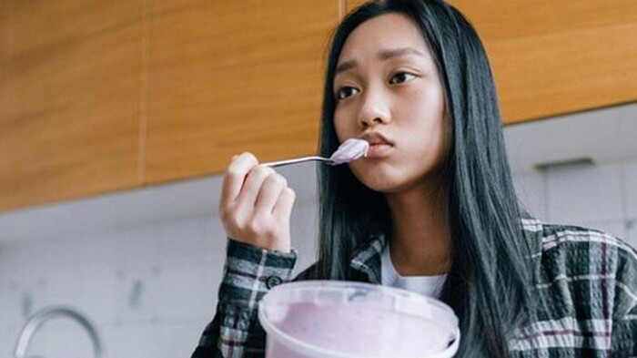 7 Kebiasaan Buruk di Usia 40-an yang Harus Dihentikan agar Tetap Awet Muda & Sehat 7 Kebiasaan Buruk di Usia 40-an yang Harus Dihentikan agar Tetap Awet Muda & Sehat