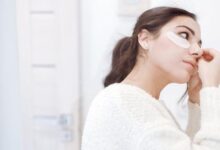 7 Kebiasaan Harian Ampuh Agar Awet Muda dan Tetap Energik Setiap Hari