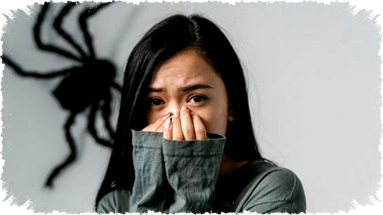 7 Kebiasaan Sehari-hari yang Memicu Kecemasan, Wajib Dihindari untuk Mental Sehat! 7 Kebiasaan Sehari-hari yang Memicu Kecemasan, Wajib Dihindari untuk Mental Sehat!