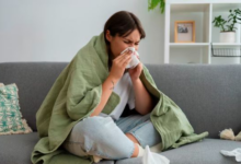 7 Kebiasaan Sehat Jaga Tubuh Saat Cuaca Tak Menentu, Jangan Sampai Sakit!