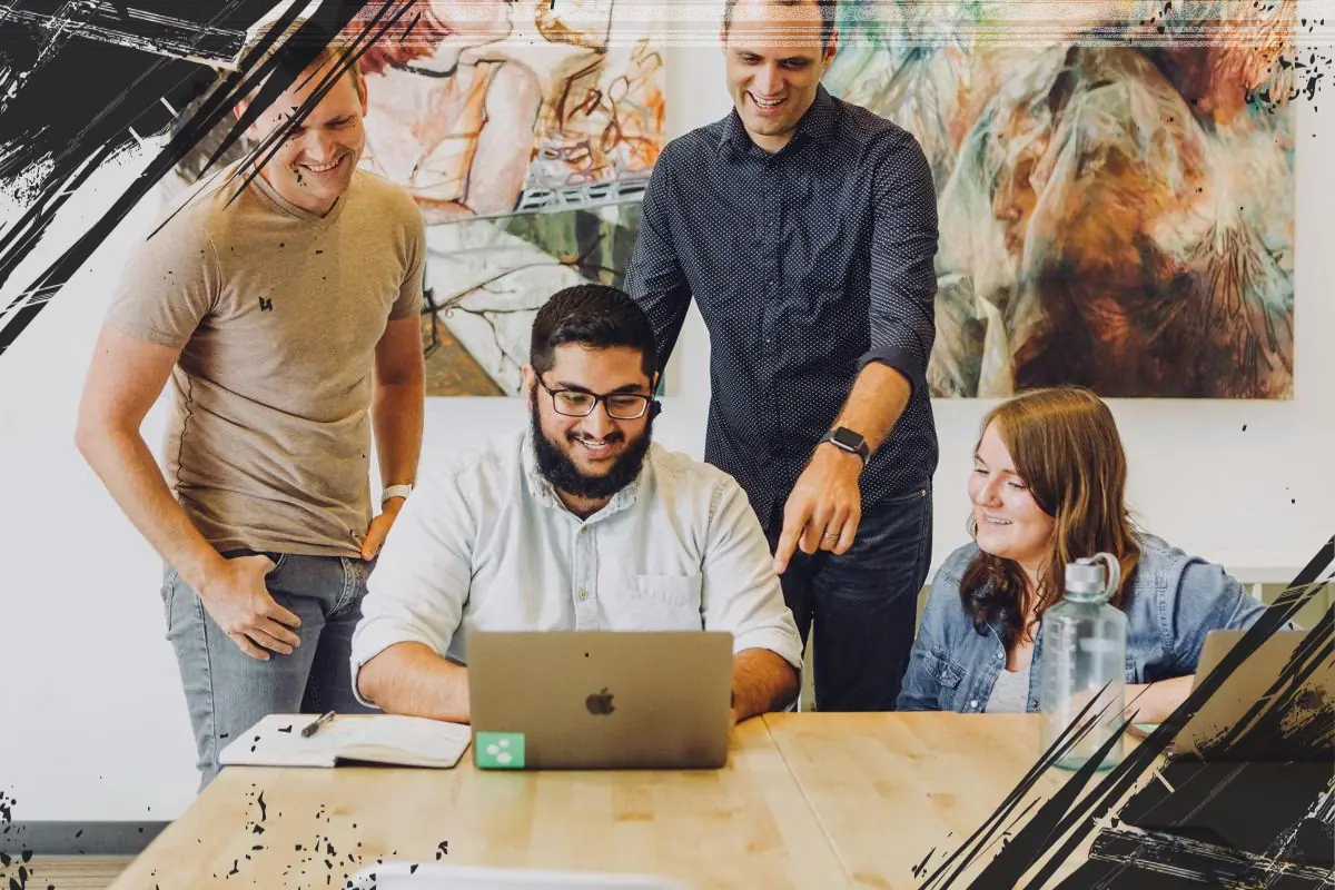 7 Keterampilan Digital Paling Dibutuhkan Perusahaan di Masa Depan Dekat