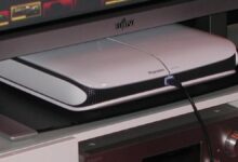 7 Konsol Game yang Batal Rilis dan Jarang Diketahui, Ini Daftar Lengkapnya