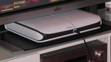 7 Konsol Game yang Batal Rilis dan Jarang Diketahui, Ini Daftar Lengkapnya