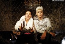 7 Lagu KPop Tentang Harapan Cinta Awet dan Ingin Pacaran Lebih Lama dengan Pasangan