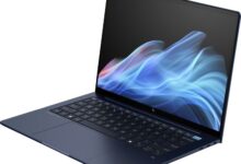 7 Laptop Murah Layar OLED Terbaik 2026: Visual Mewah, Harga Mulai 7 Jutaan