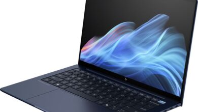 7 Laptop Murah Layar OLED Terbaik 2026: Visual Mewah, Harga Mulai 7 Jutaan