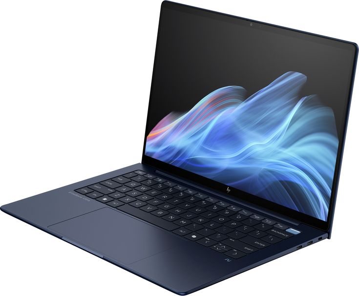 7 Laptop Murah Layar OLED Terbaik 2026: Visual Mewah, Harga Mulai 7 Jutaan