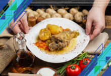 7 Meme Kocak AS Cari Minyak di Tempat Tak Terduga, Ramai di Media Sosial