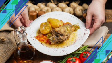 7 Meme Kocak AS Cari Minyak di Tempat Tak Terduga, Ramai di Media Sosial